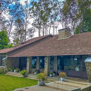 Hotel Avadale Munnar